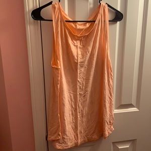 American Eagle Soft & Sexy Tank